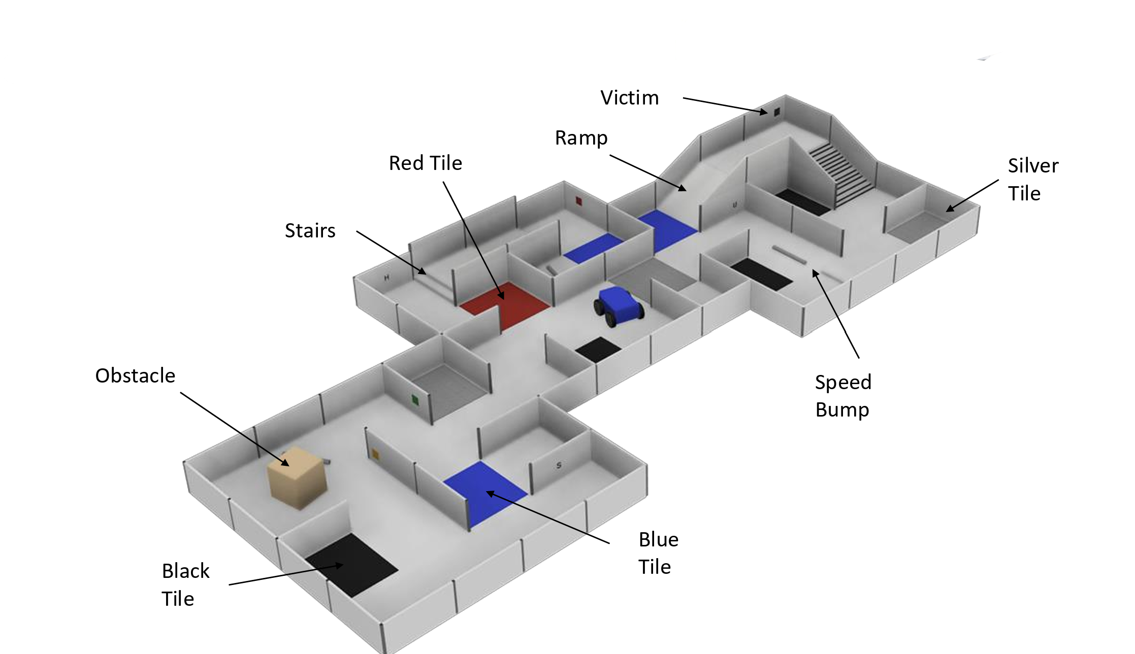 05_Defence_Tactical_RoboticsFeild.png