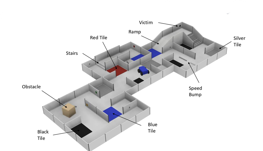 260417-000543.png