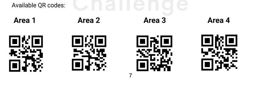 260417-000953.png