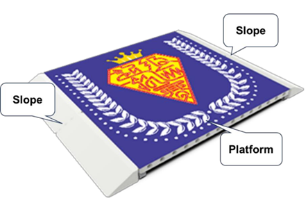 260417-001435.png