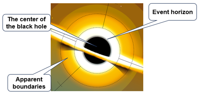 260417-001507.png