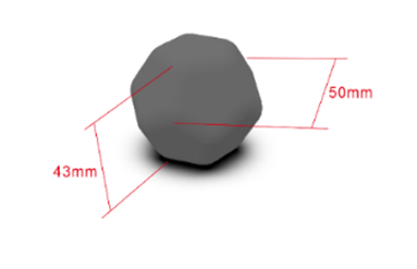 260417-001538.png