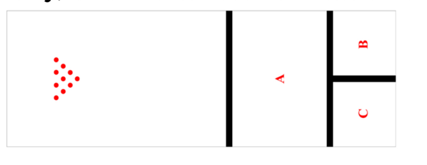 260417-002140.png