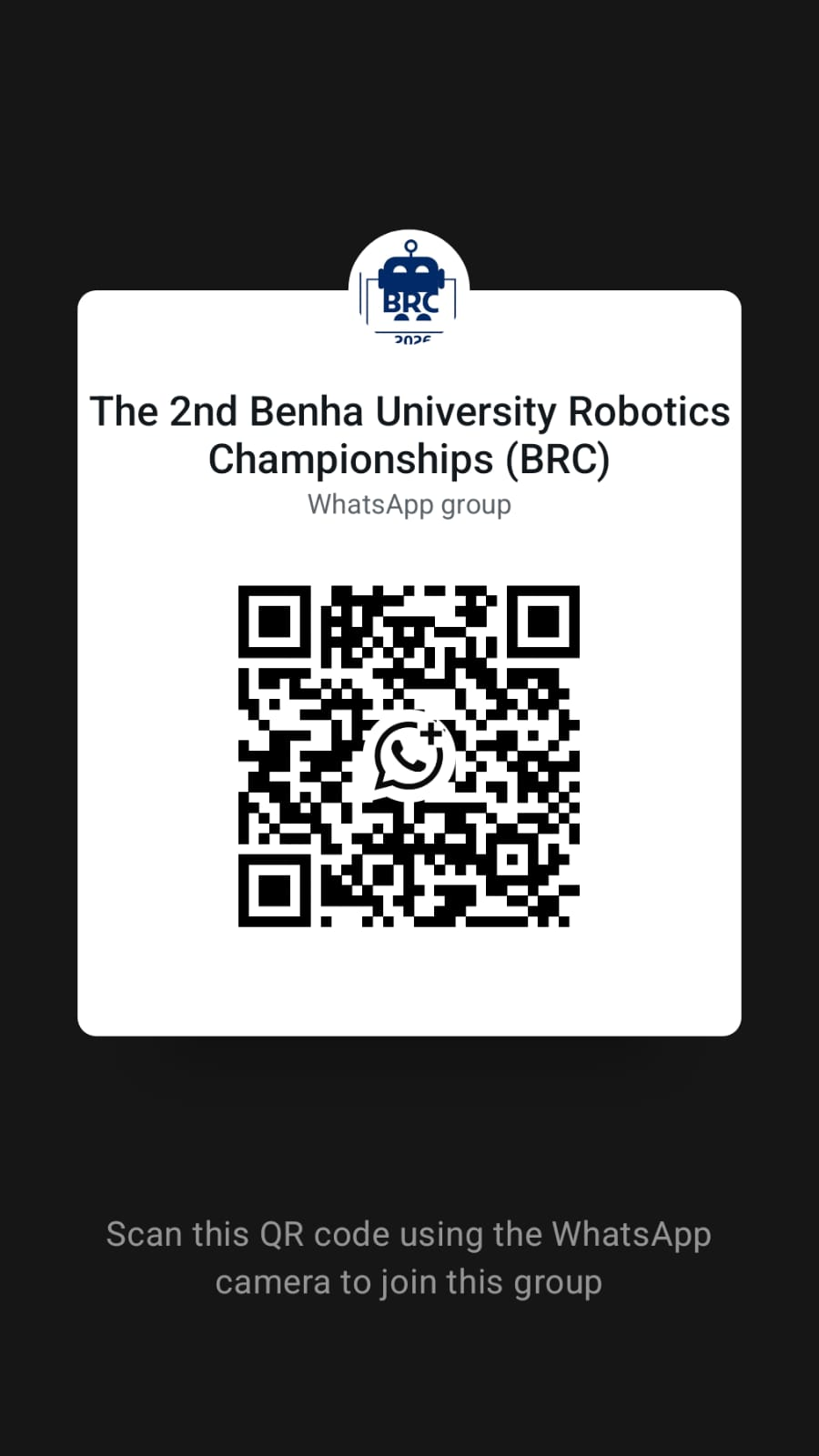 260424-224241.png