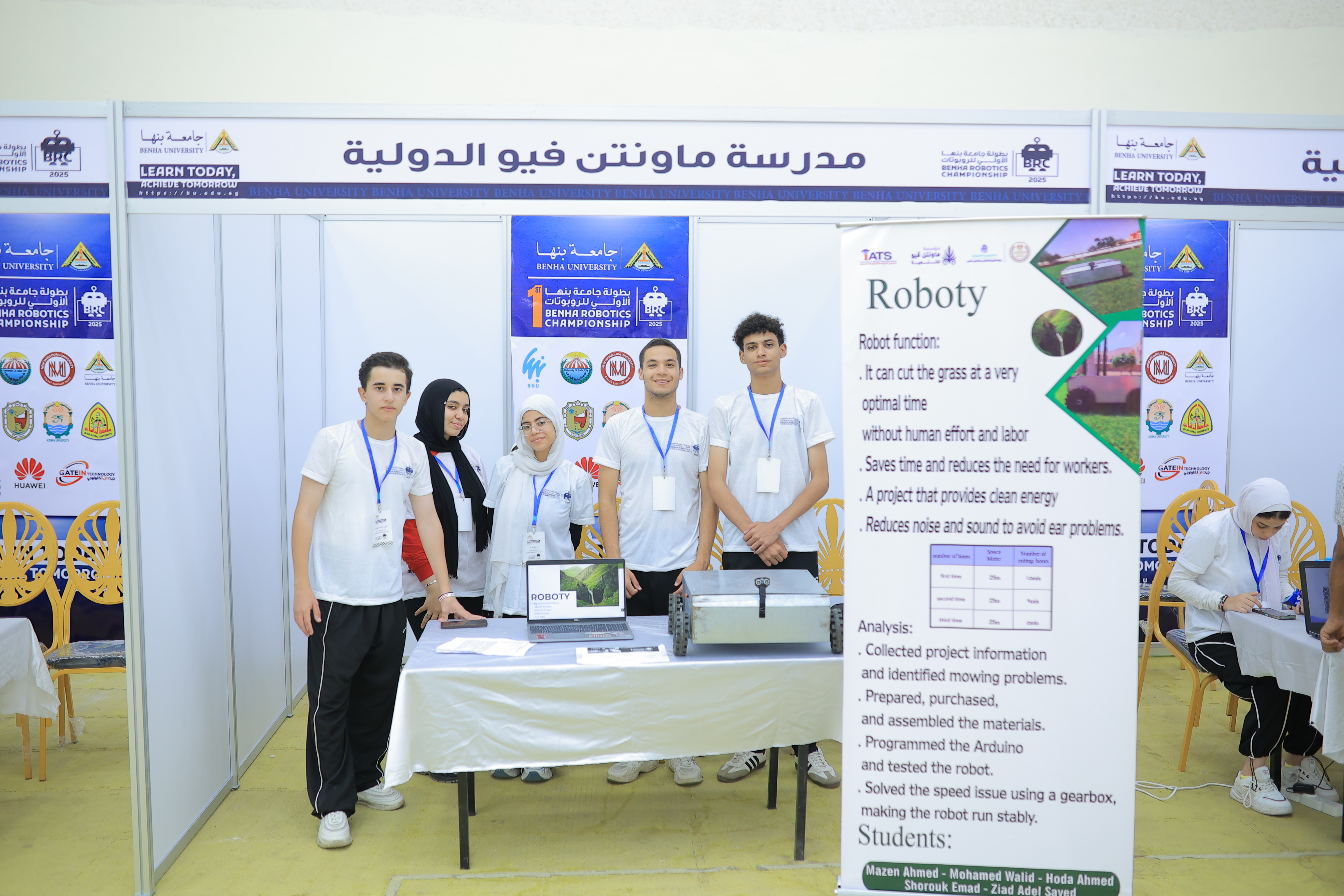 MA2A0029.JPG