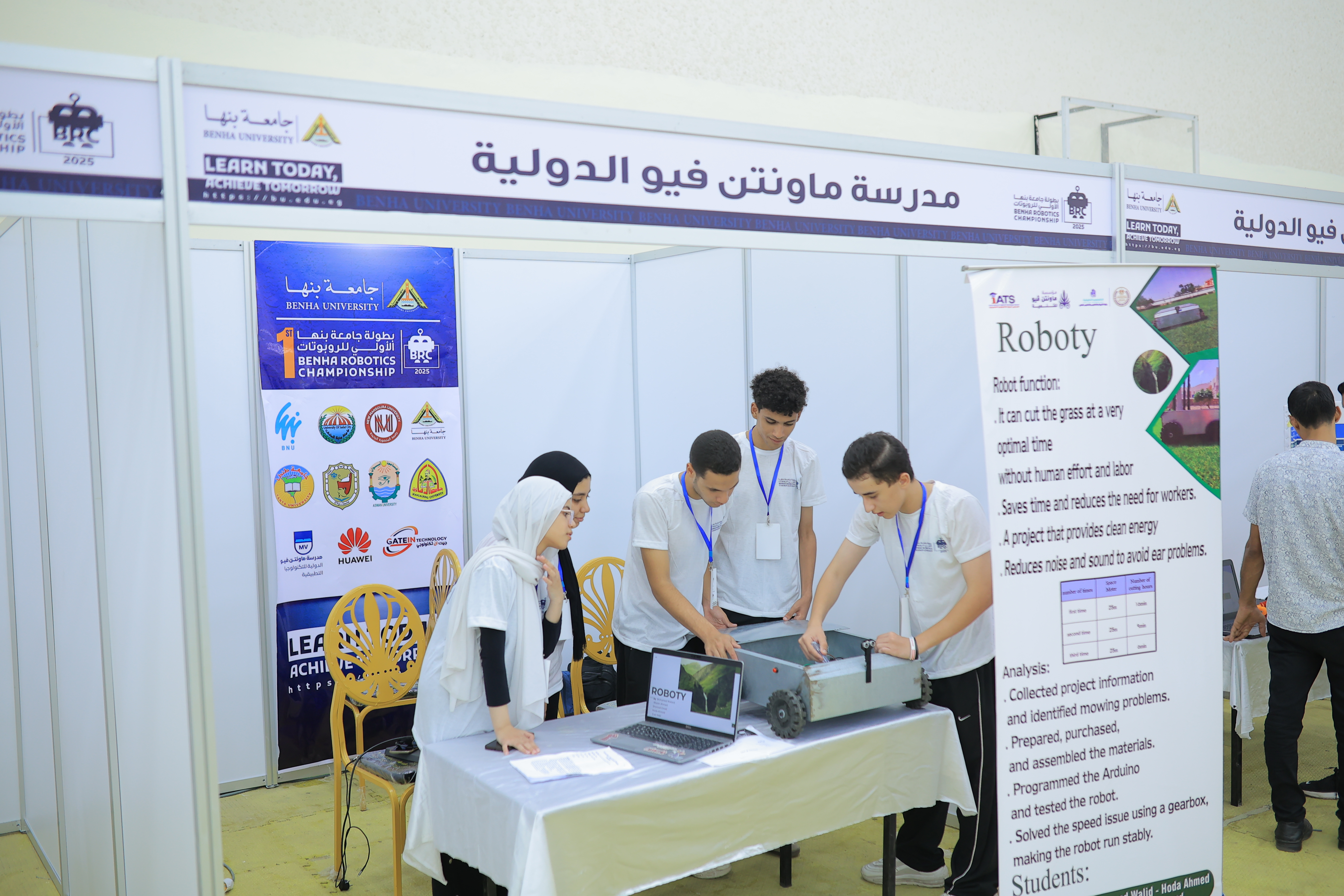 MA2A0033.JPG