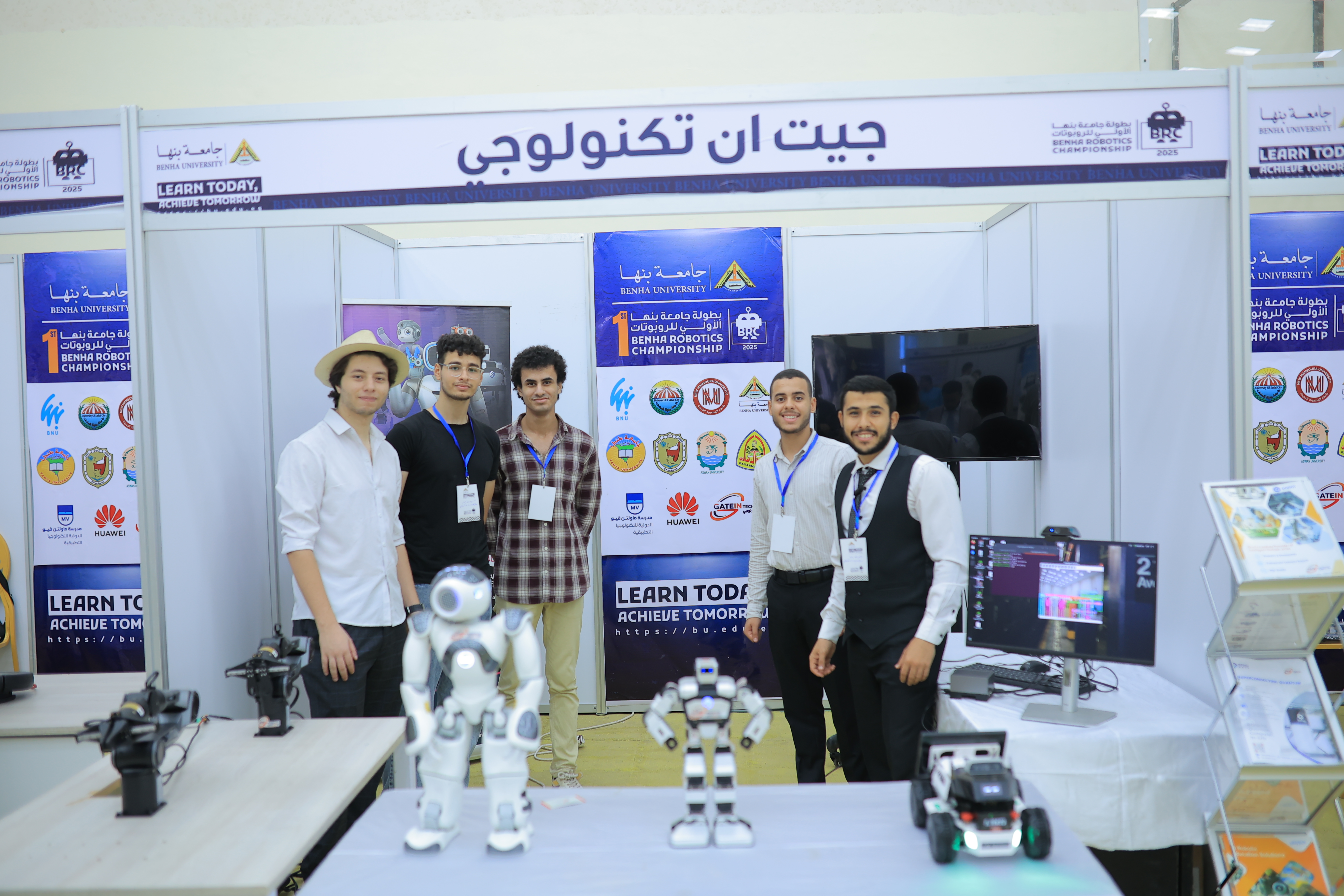 MA2A0037.JPG