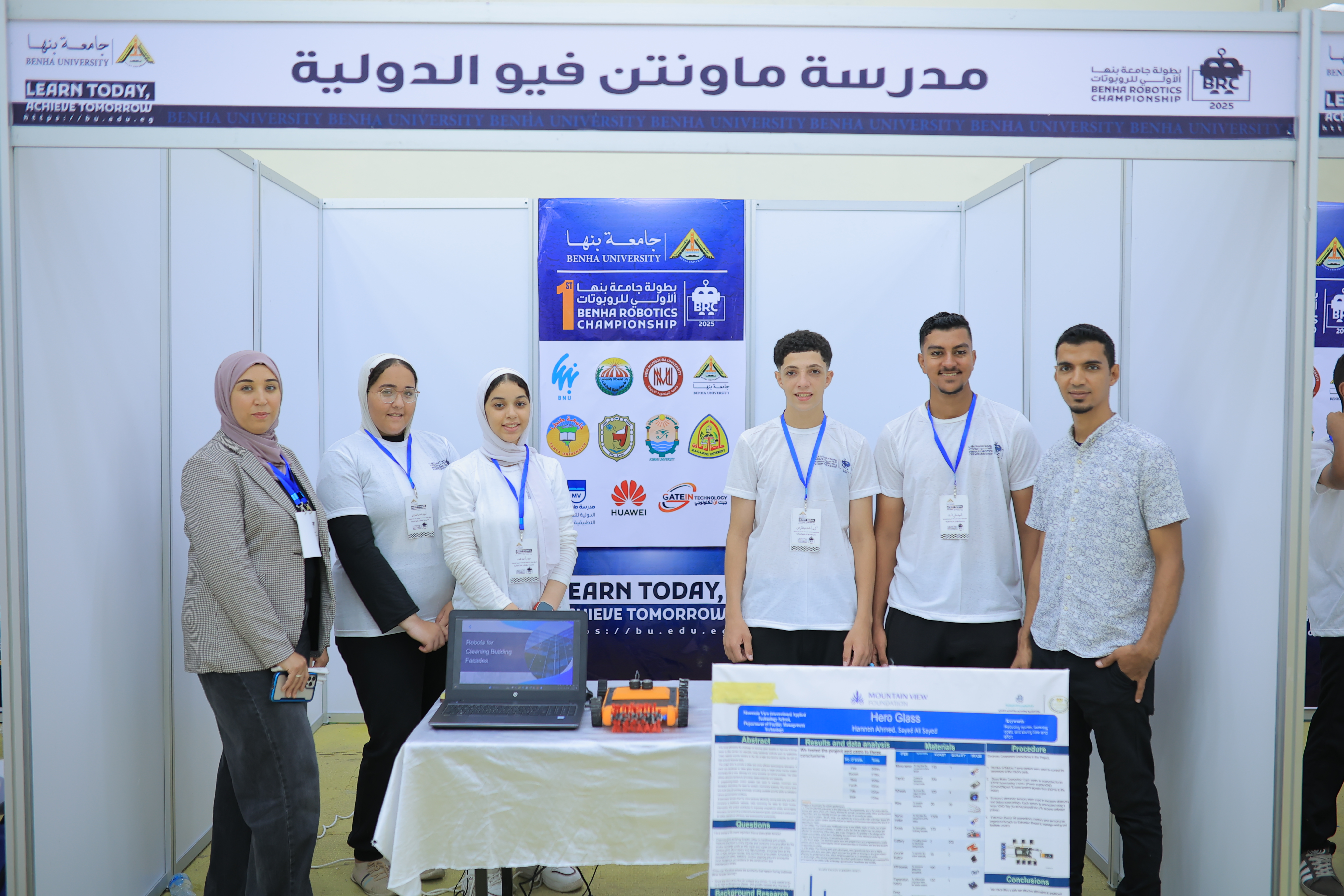 MA2A0059.JPG