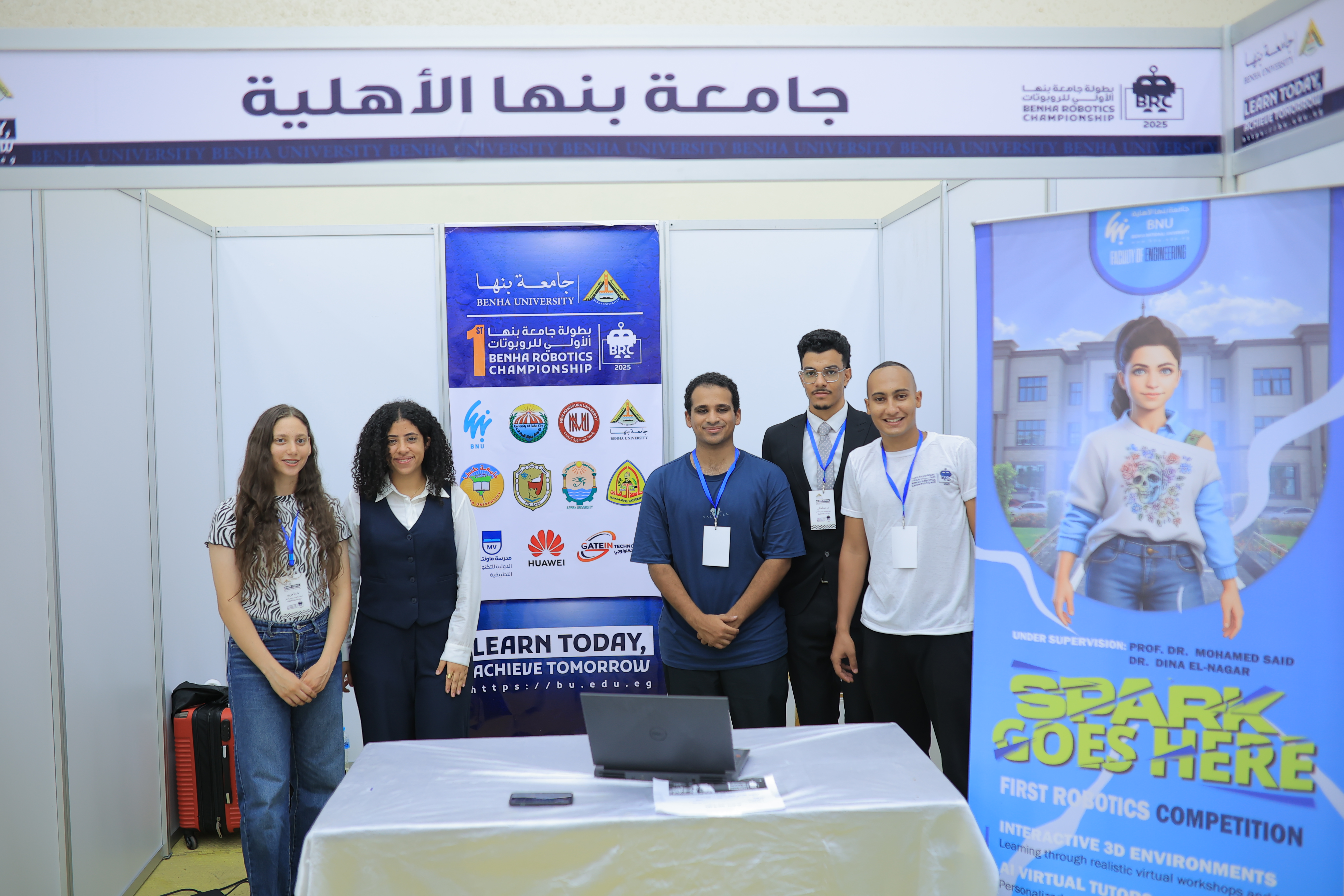 MA2A0080.JPG