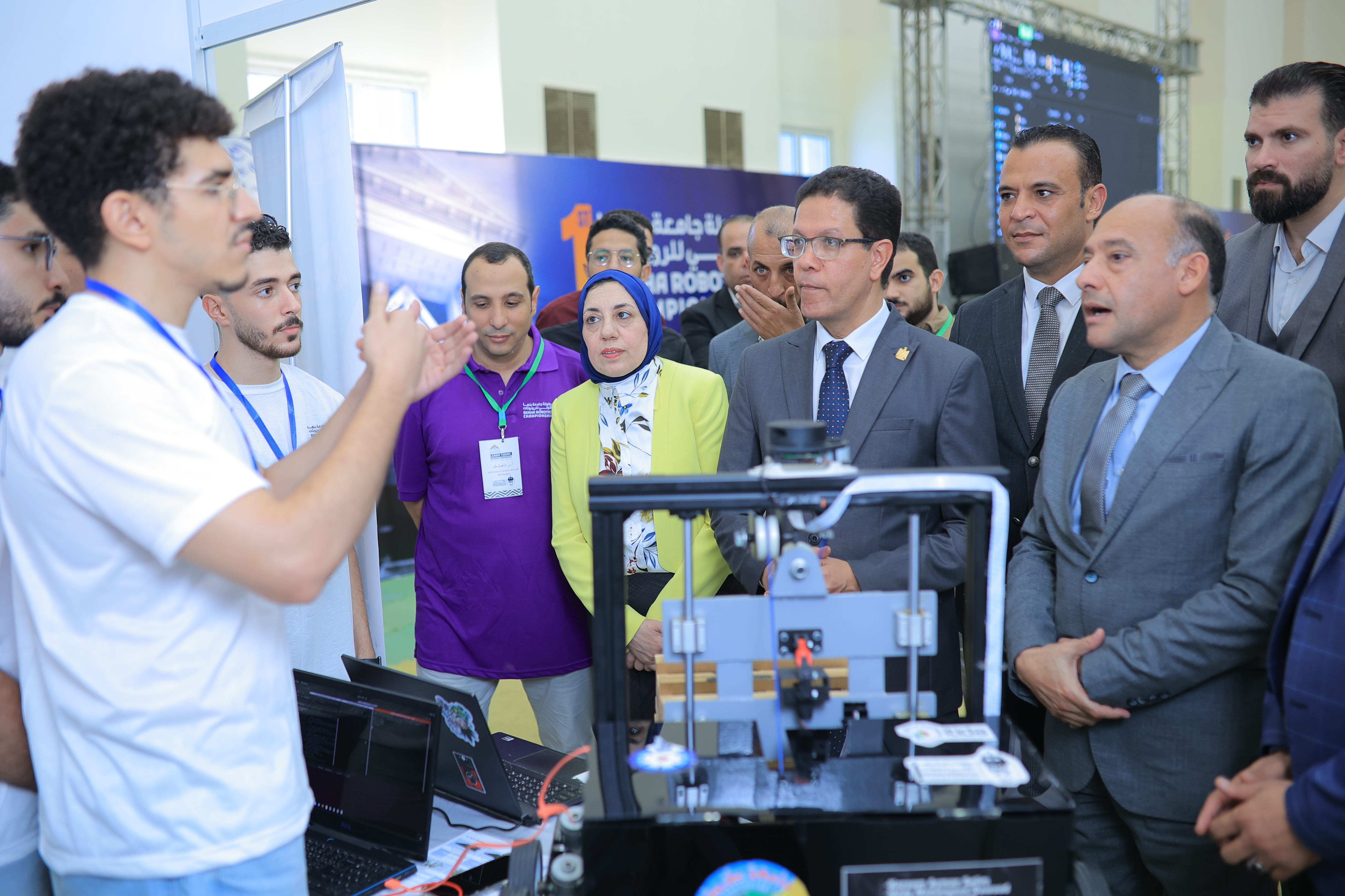 MA2A0163.JPG
