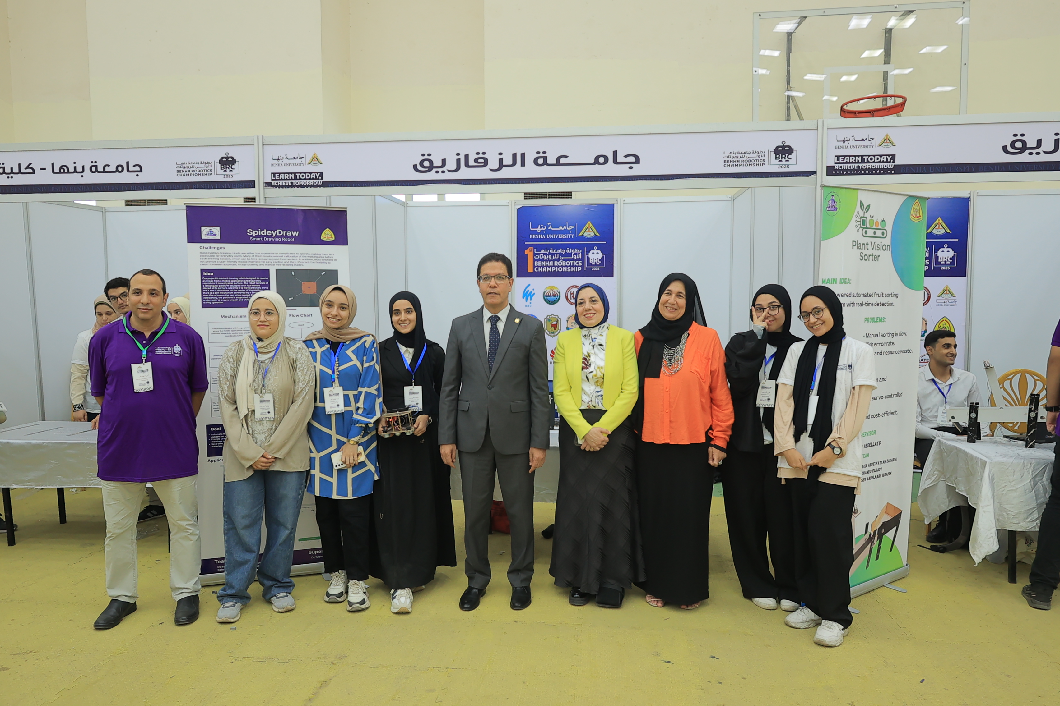 MA2A0183.JPG