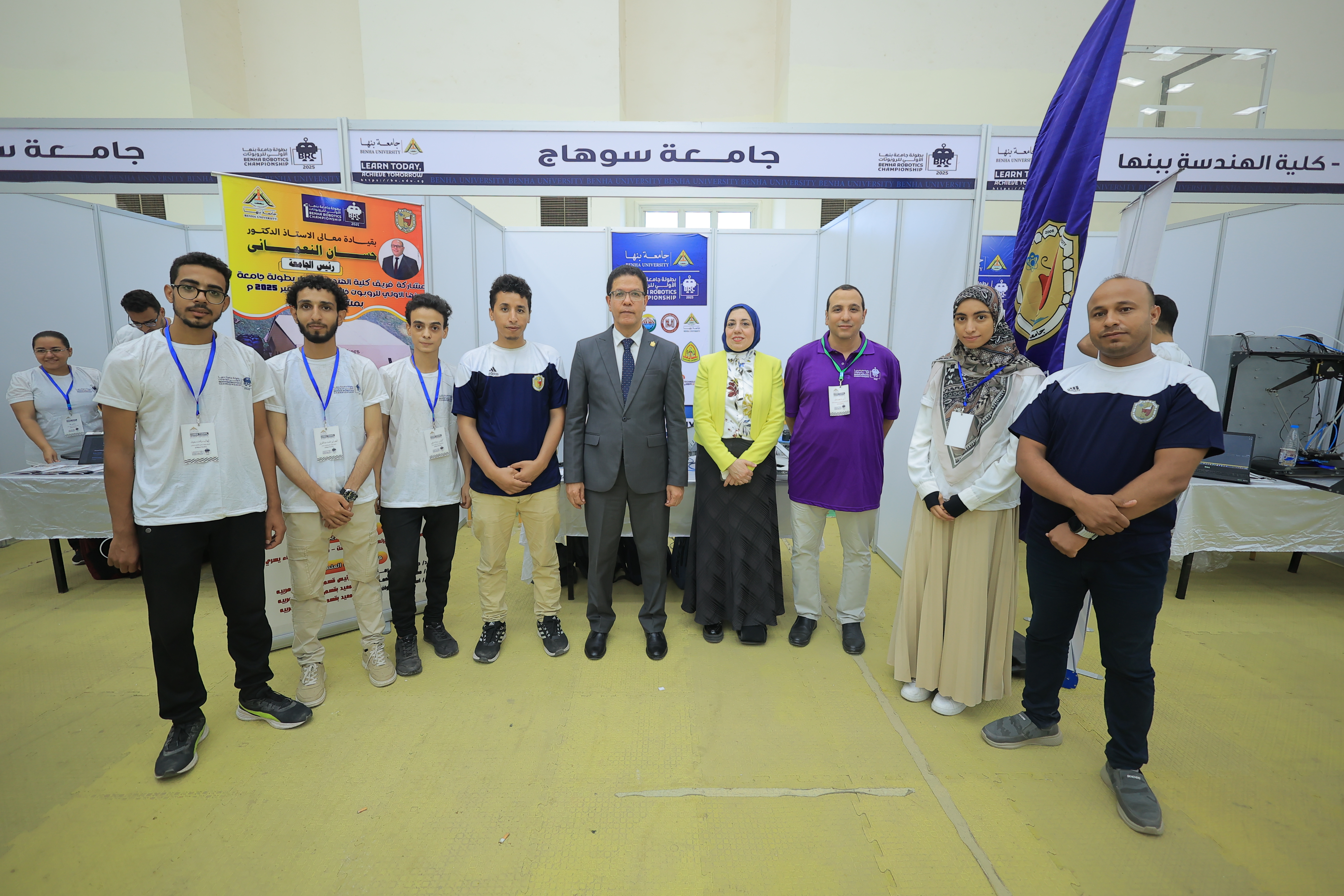 MA2A0226.JPG