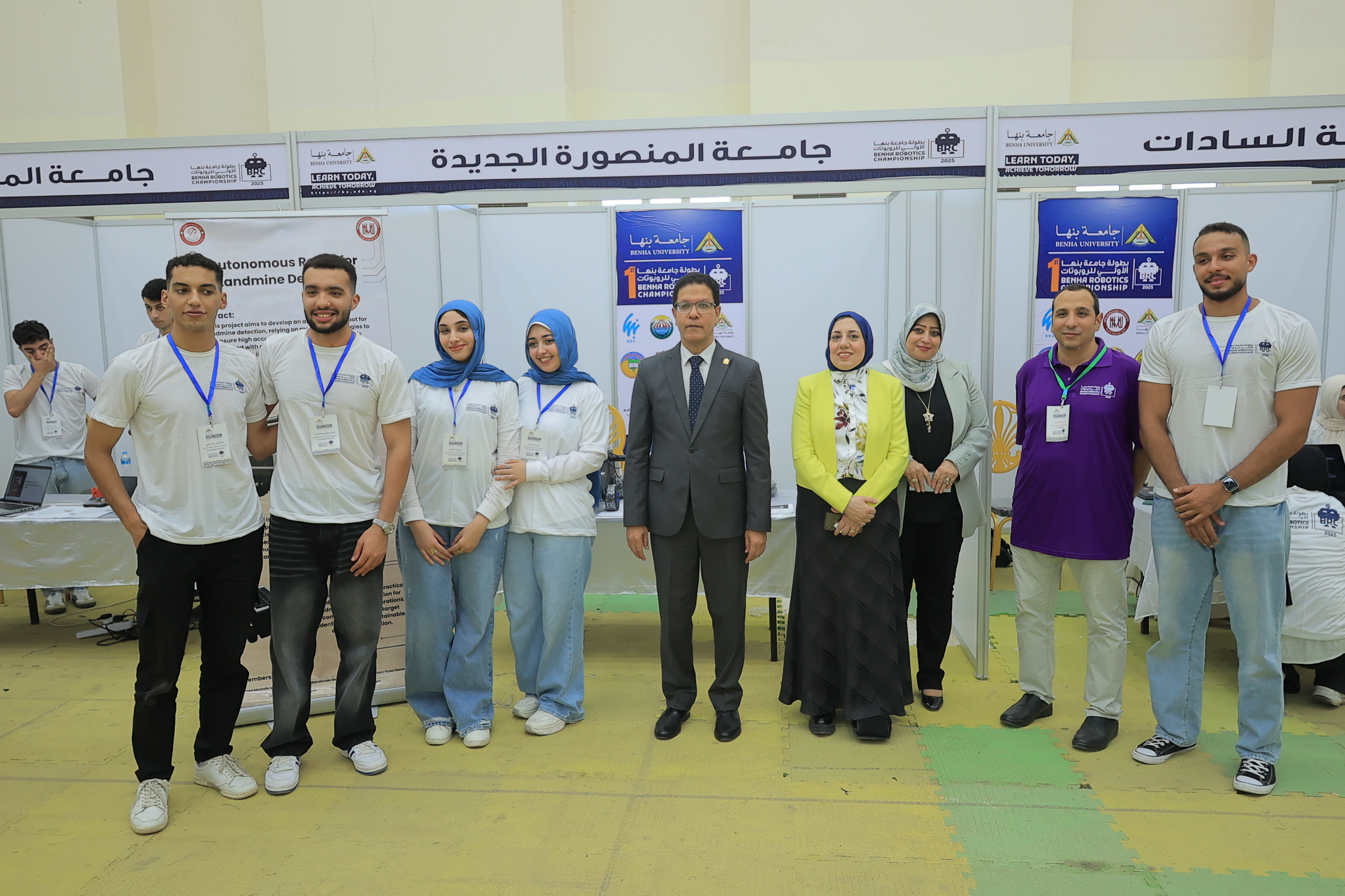 MA2A0263.JPG