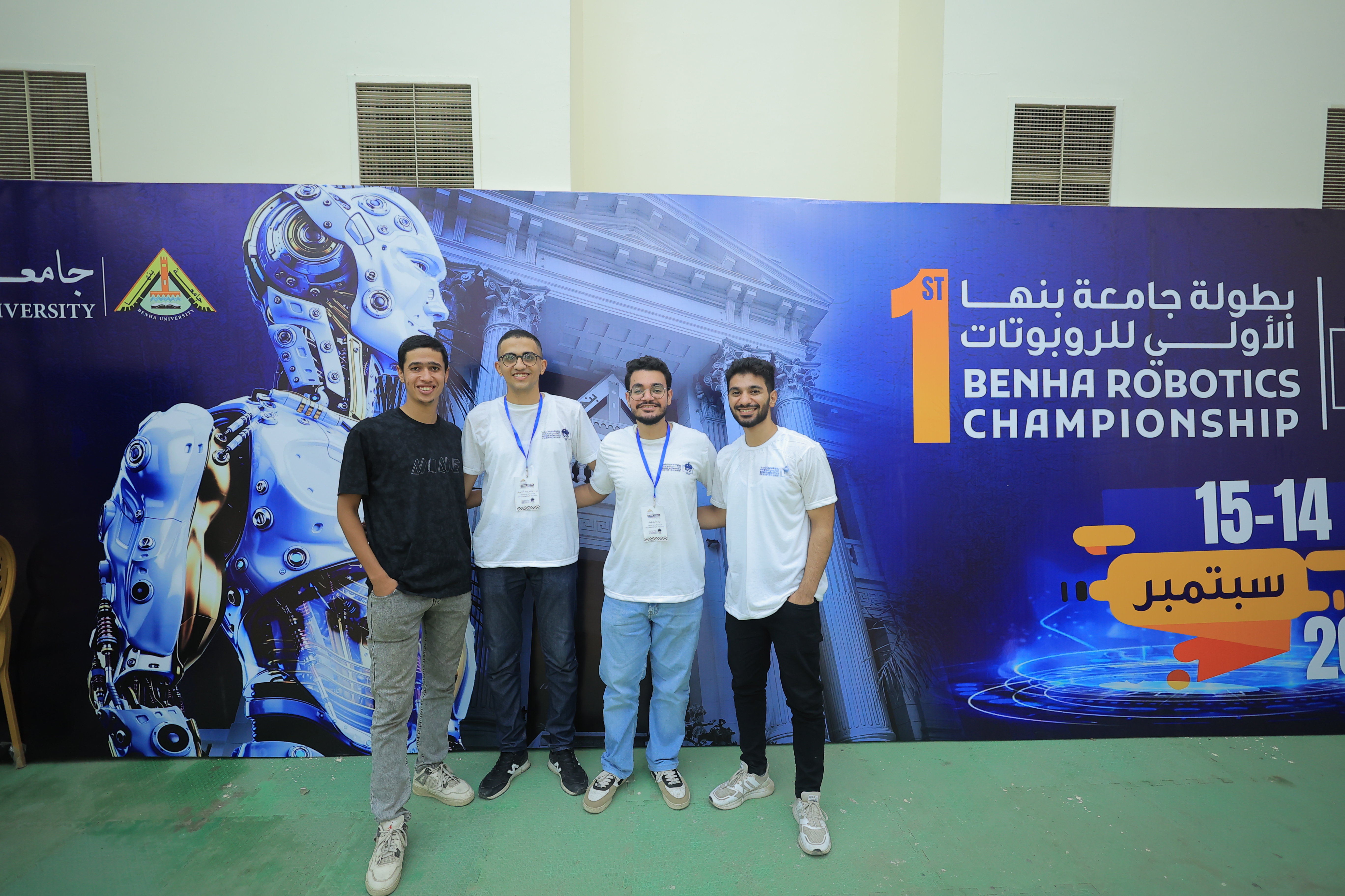 MA2A0394.JPG