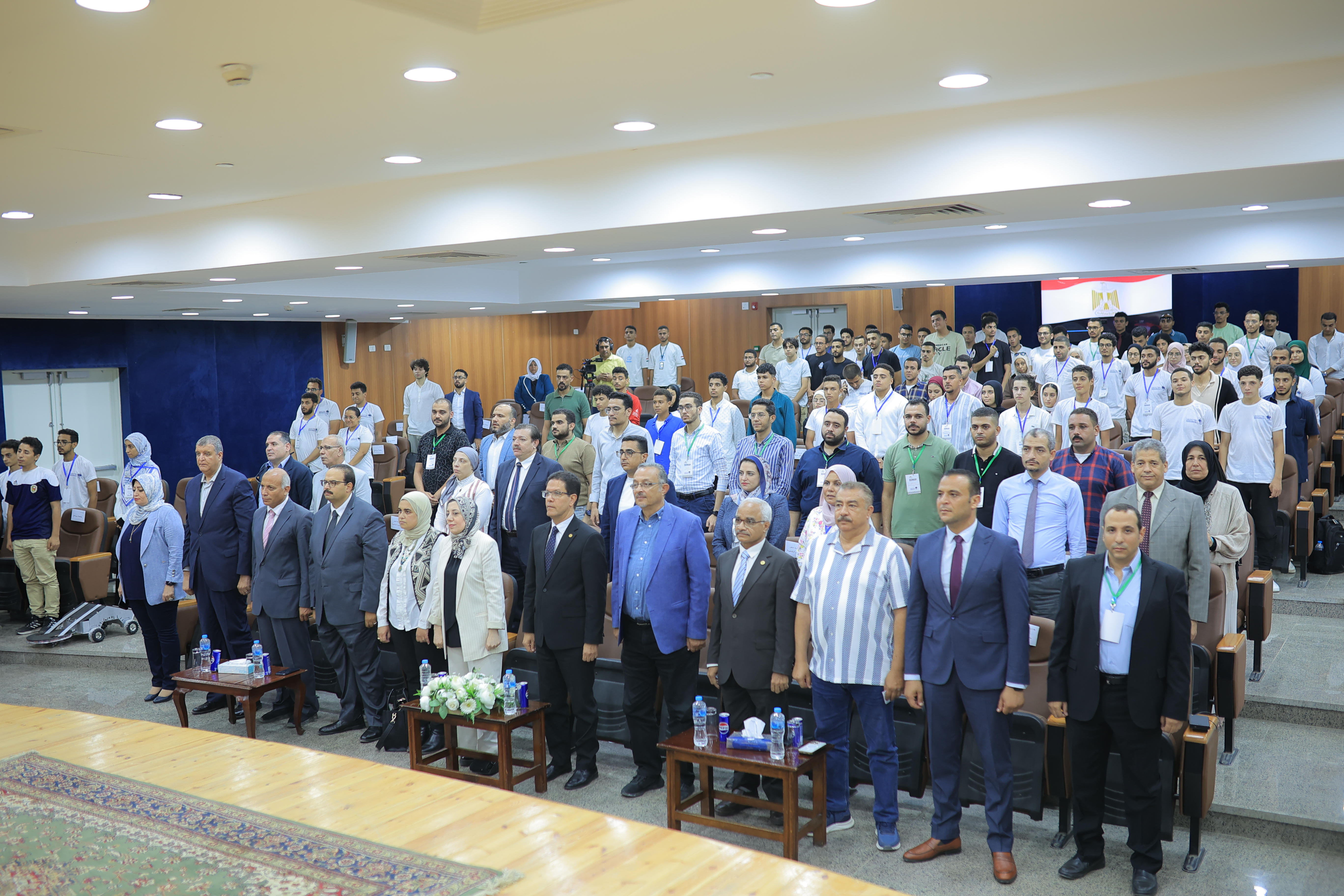 MA2A0622.JPG