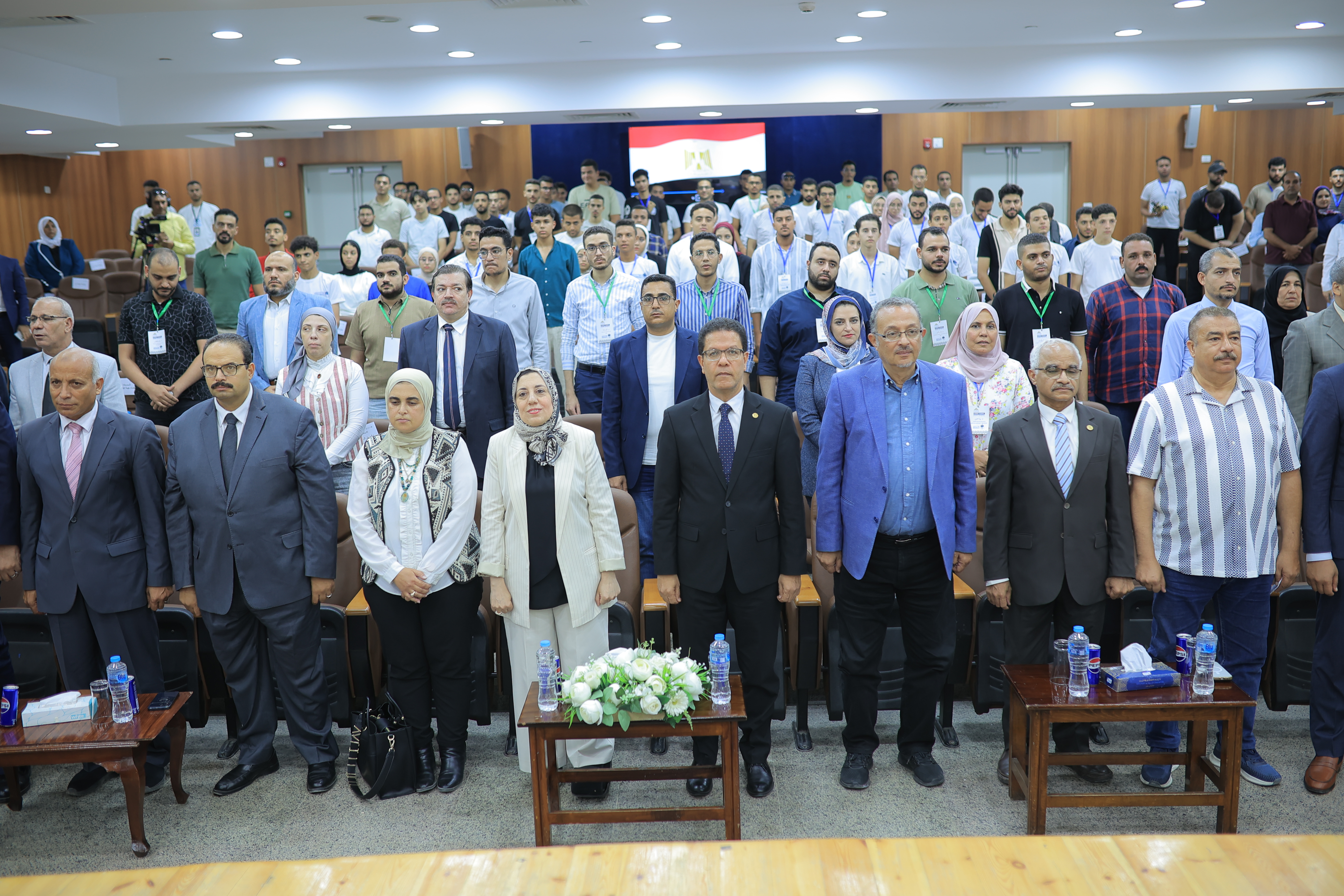MA2A0623.JPG