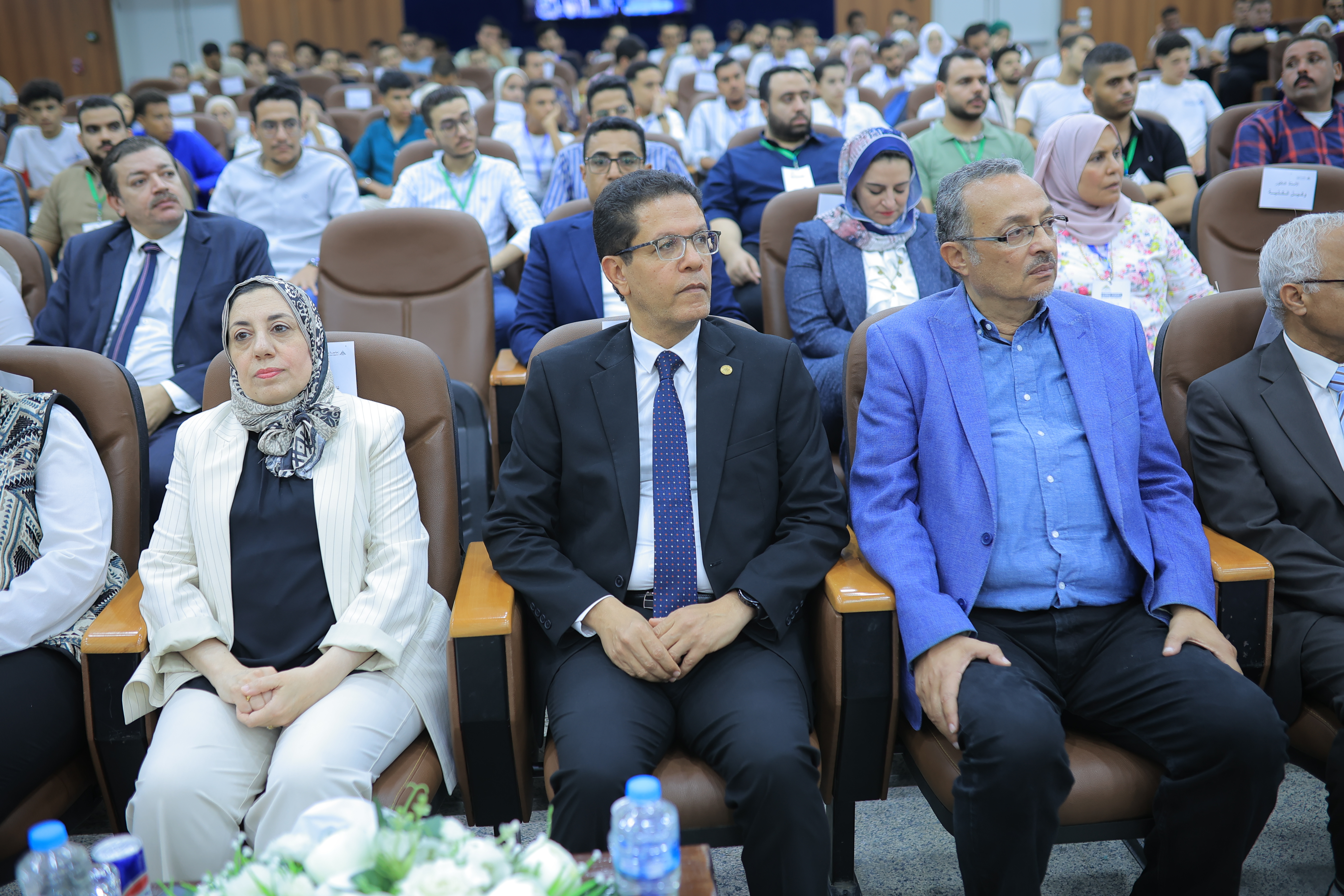 MA2A0629.JPG