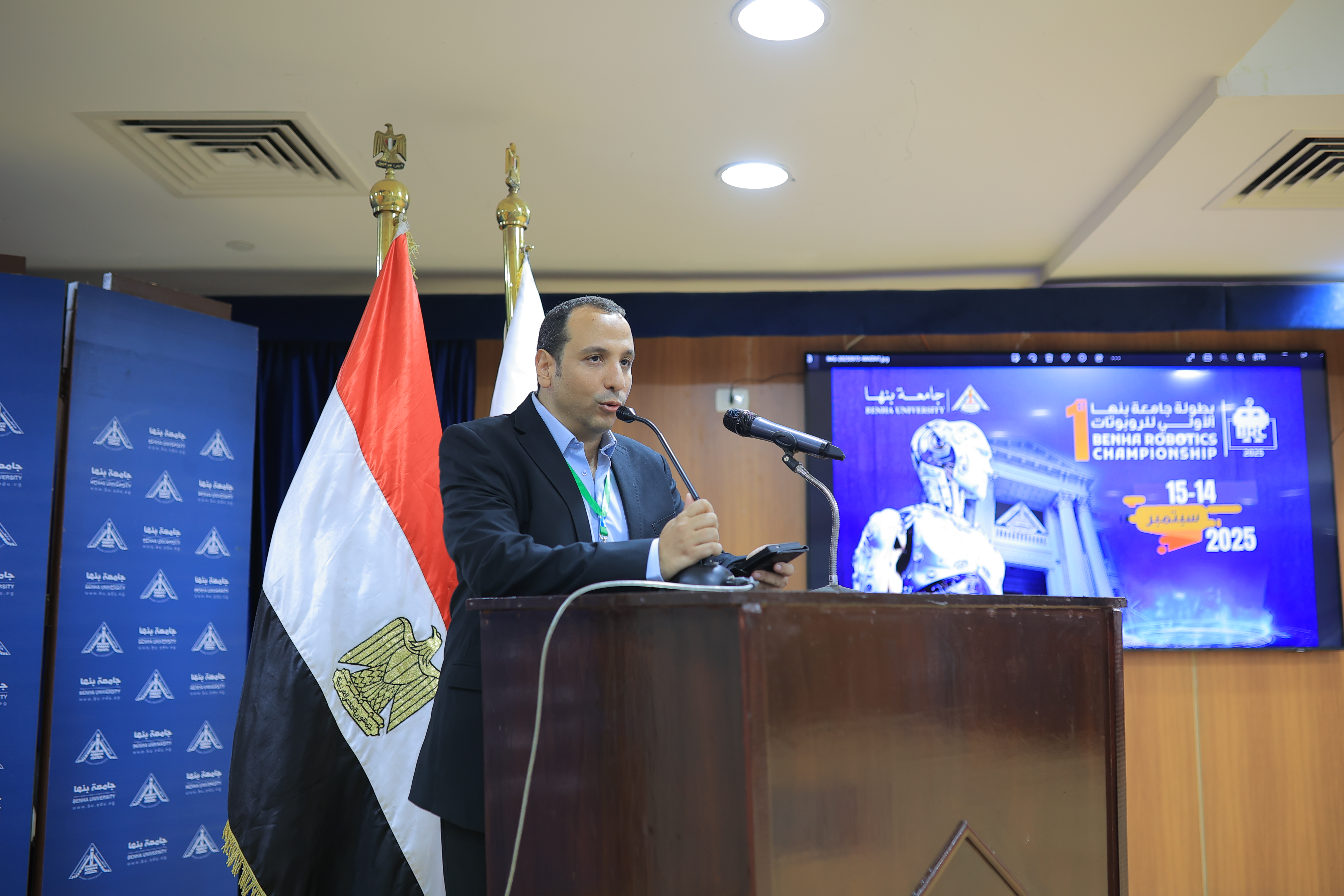 MA2A0698.JPG