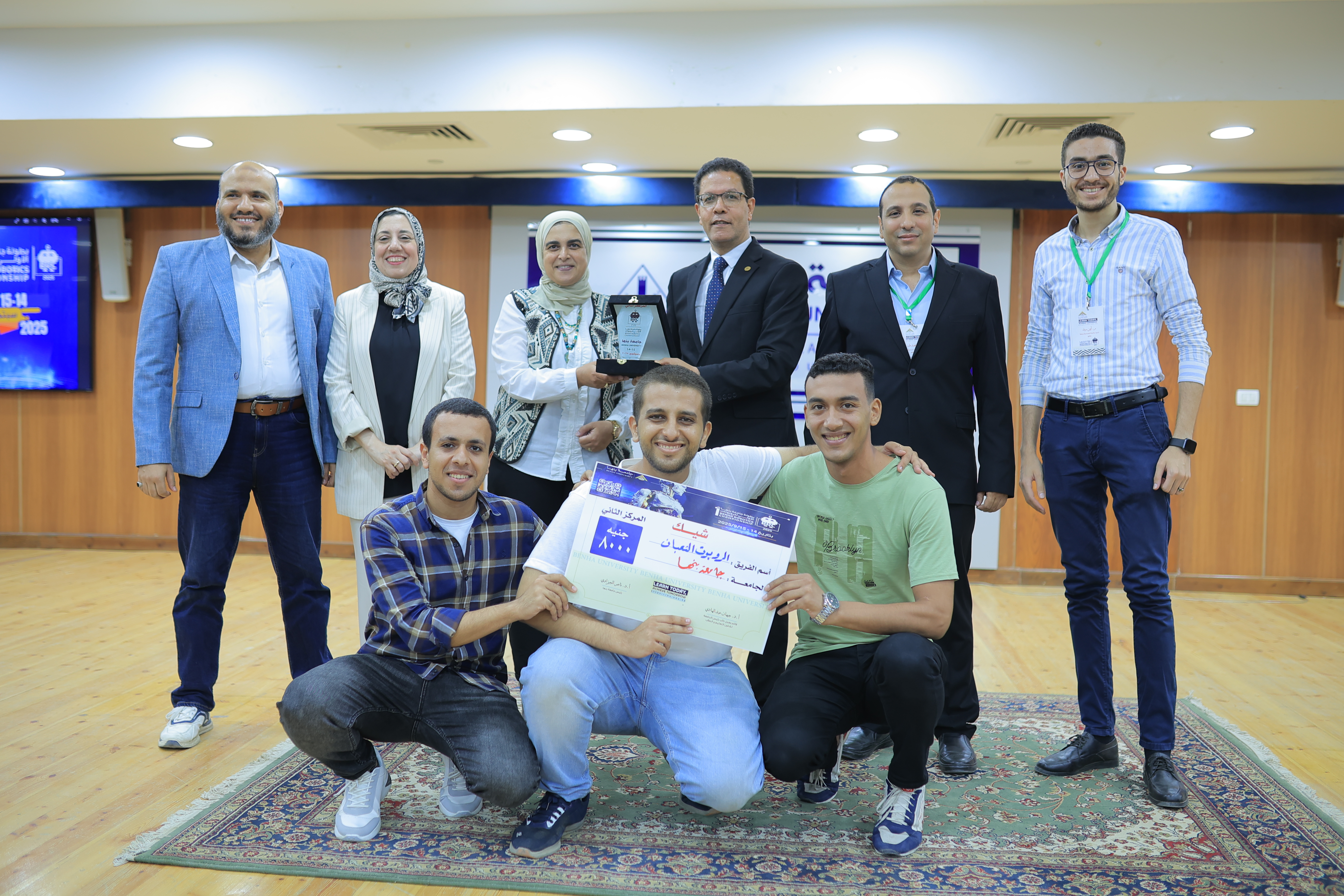 MA2A0717.JPG
